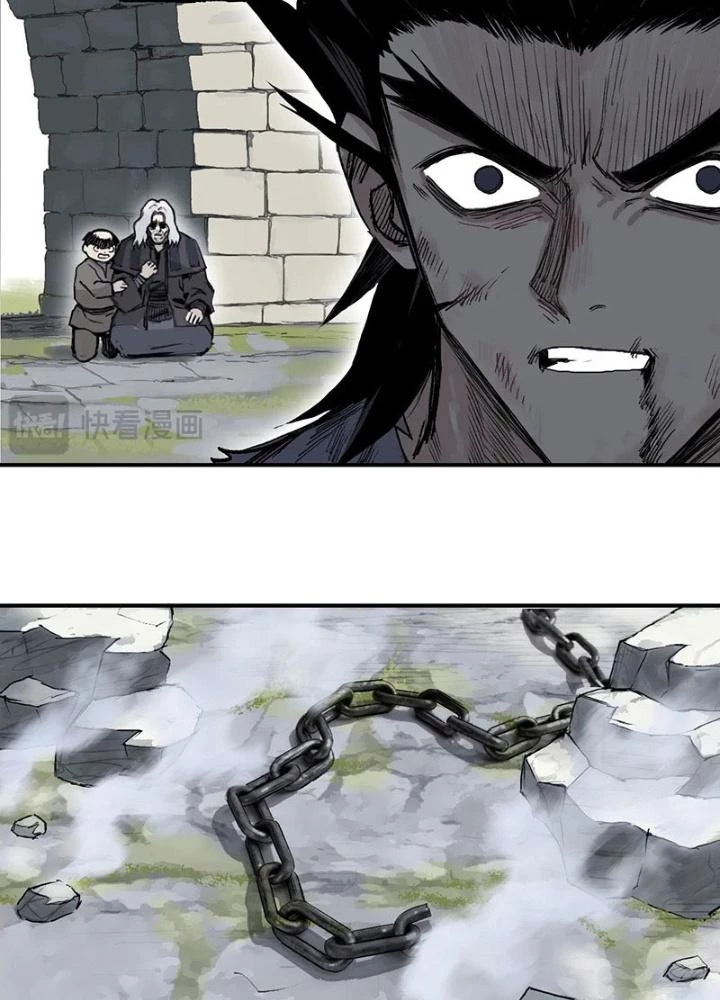 Cương Mãnh Đại Pháp Sư Chapter 1 - 219