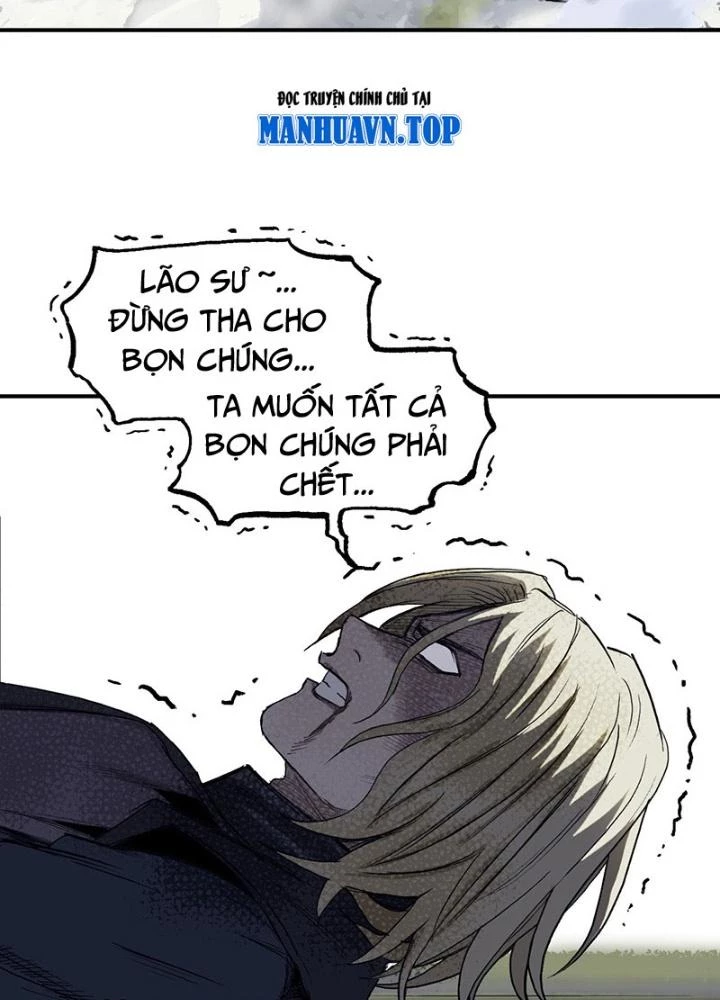 Cương Mãnh Đại Pháp Sư Chapter 1 - 221