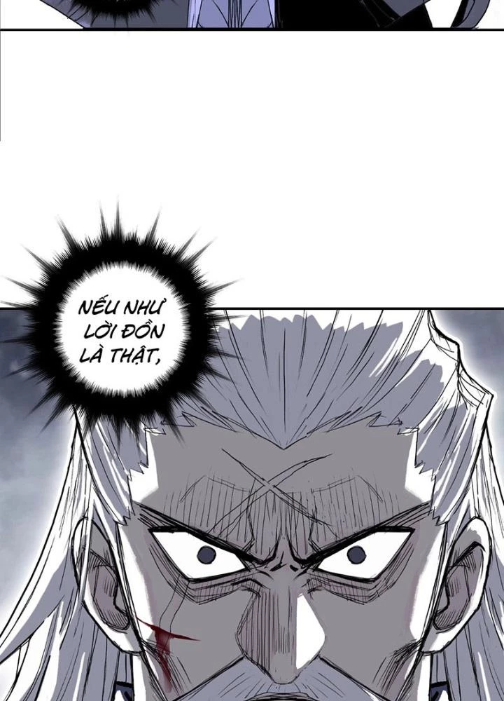 Cương Mãnh Đại Pháp Sư Chapter 1 - 225