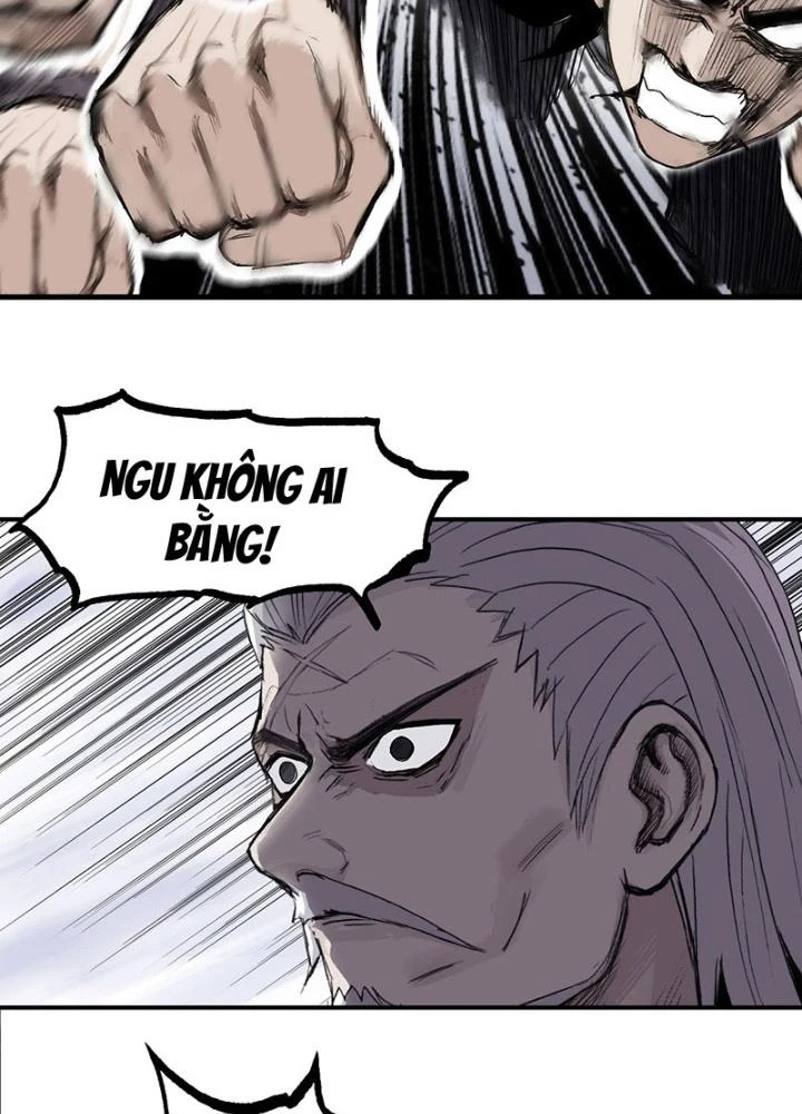 Cương Mãnh Đại Pháp Sư Chapter 1 - 231