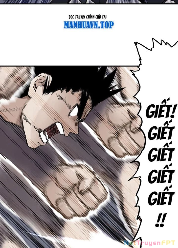 Cương Mãnh Đại Pháp Sư Chapter 1 - 235