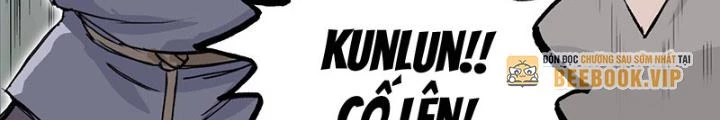 Cương Mãnh Đại Pháp Sư Chapter 1 - 240