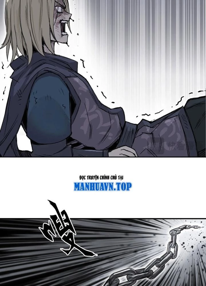 Cương Mãnh Đại Pháp Sư Chapter 1 - 249