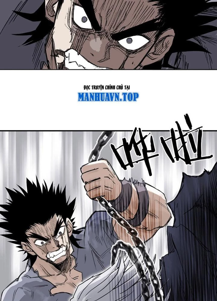 Cương Mãnh Đại Pháp Sư Chapter 1 - 267