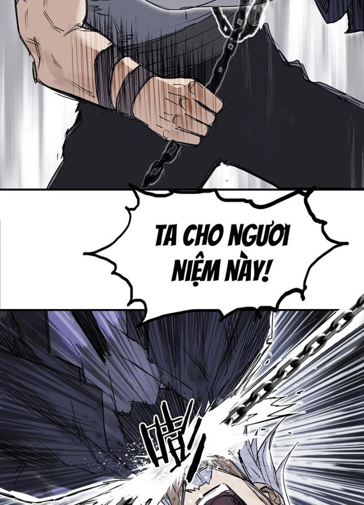 Cương Mãnh Đại Pháp Sư Chapter 1 - 269