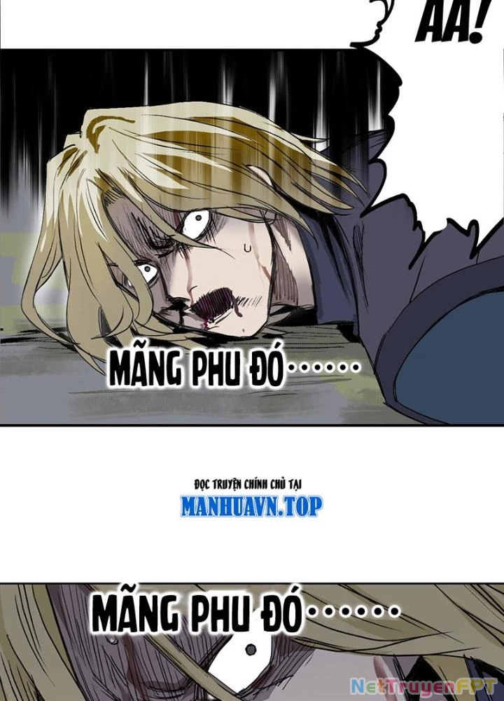 Cương Mãnh Đại Pháp Sư Chapter 1 - 277