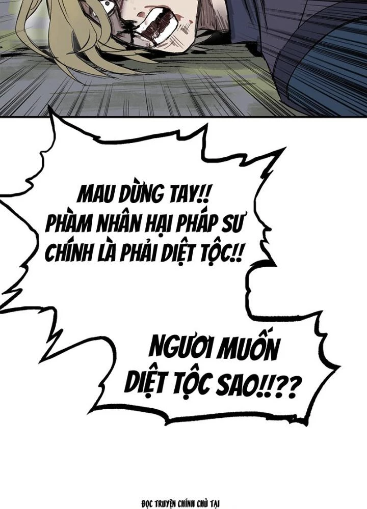 Cương Mãnh Đại Pháp Sư Chapter 1 - 281