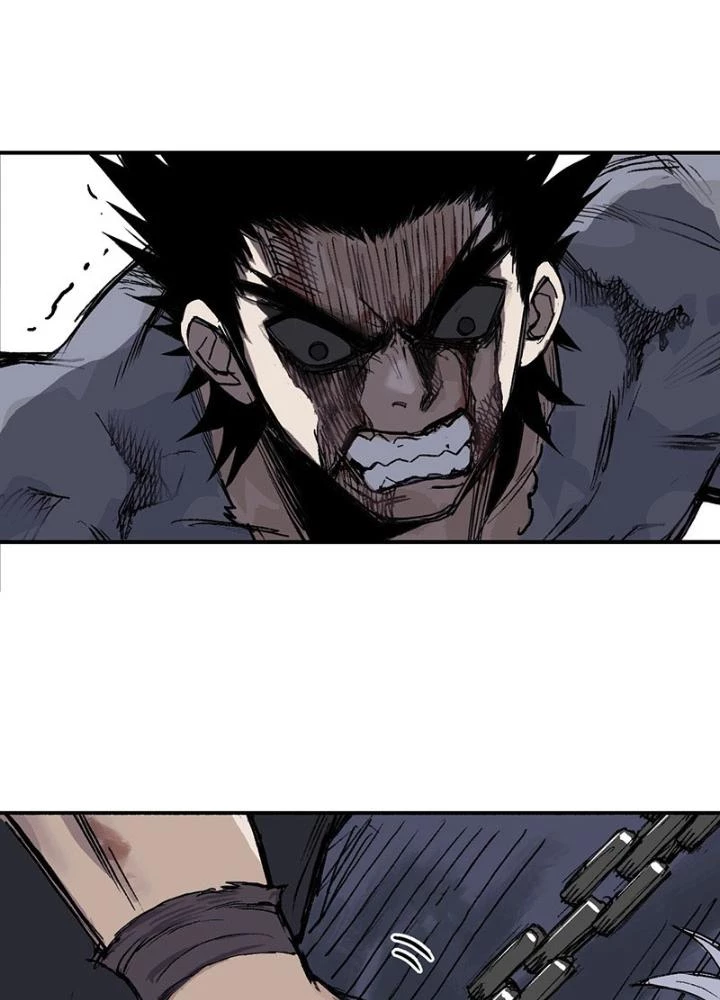 Cương Mãnh Đại Pháp Sư Chapter 1 - 283