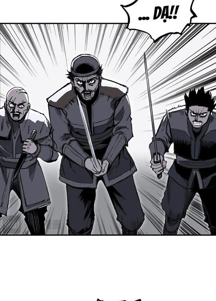 Cương Mãnh Đại Pháp Sư Chapter 1 - 287