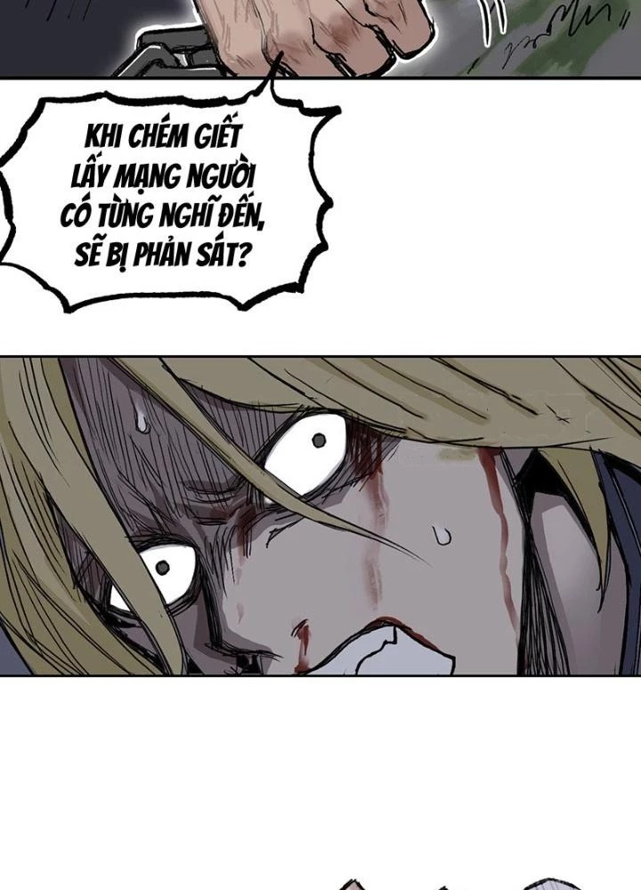 Cương Mãnh Đại Pháp Sư Chapter 1 - 297