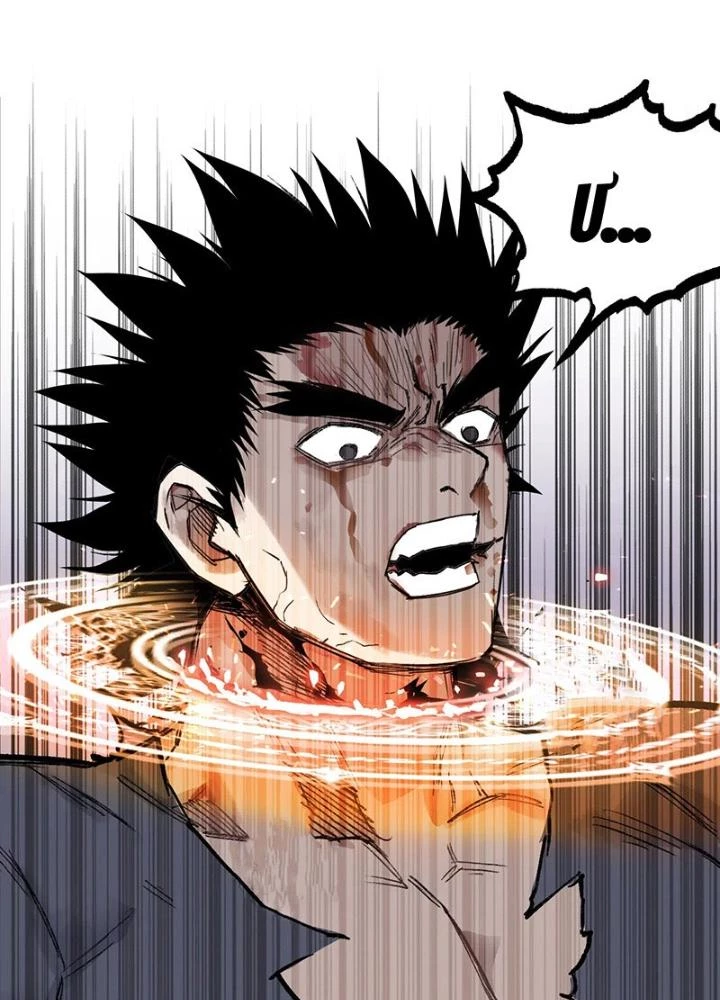 Cương Mãnh Đại Pháp Sư Chapter 1 - 303