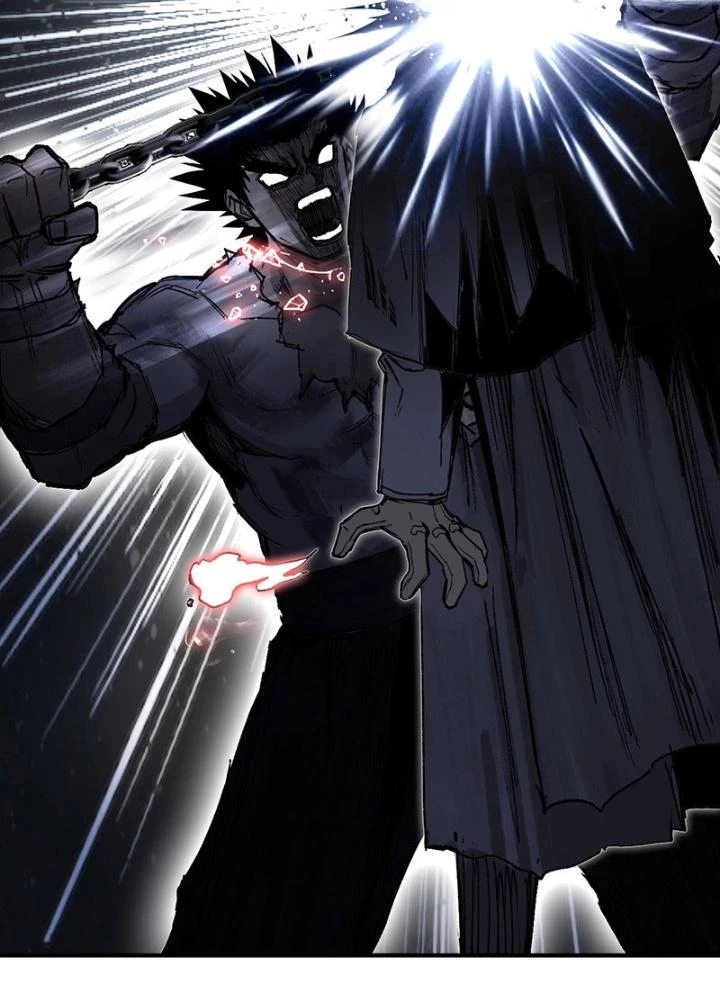 Cương Mãnh Đại Pháp Sư Chapter 1 - 311