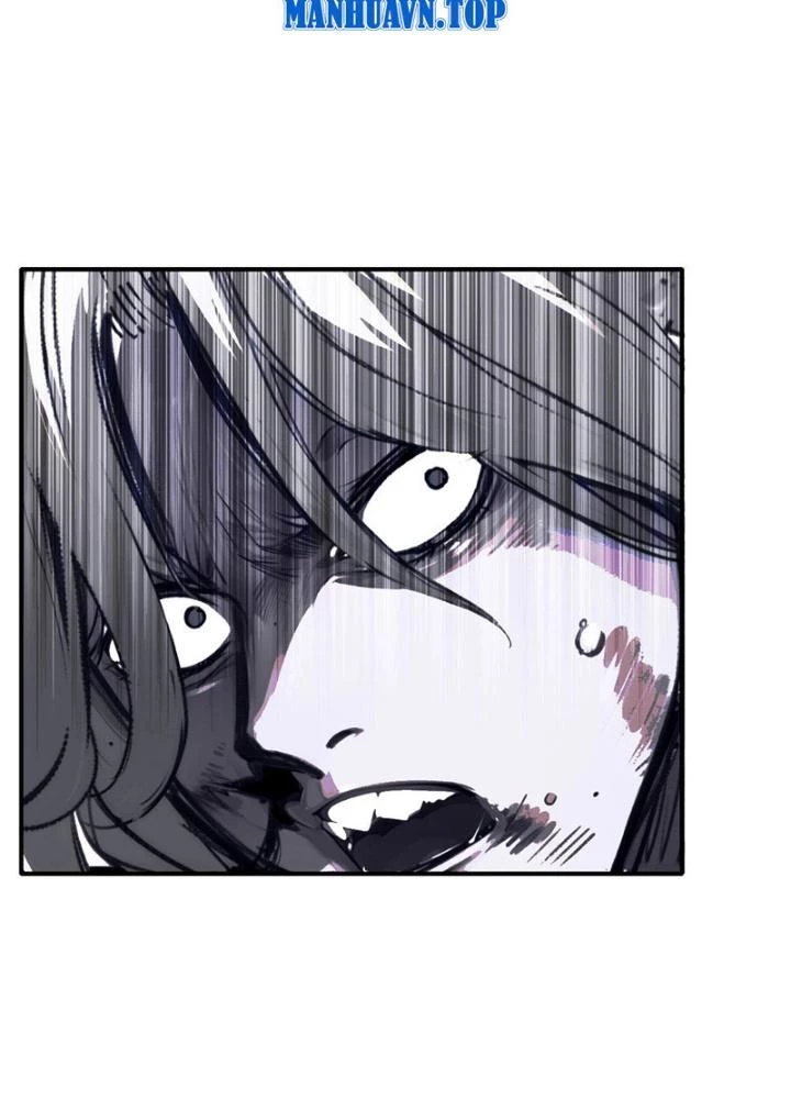 Cương Mãnh Đại Pháp Sư Chapter 1 - 313