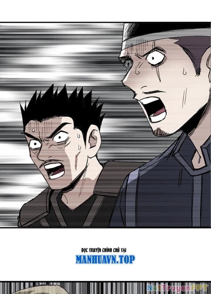 Cương Mãnh Đại Pháp Sư Chapter 1 - 315