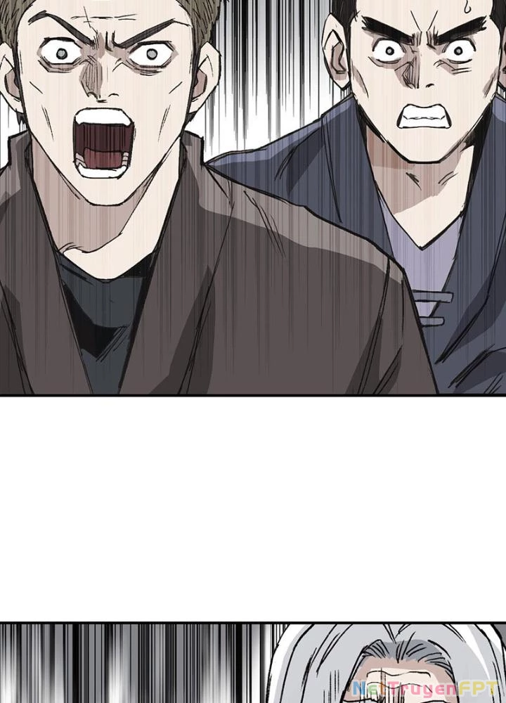 Cương Mãnh Đại Pháp Sư Chapter 1 - 317