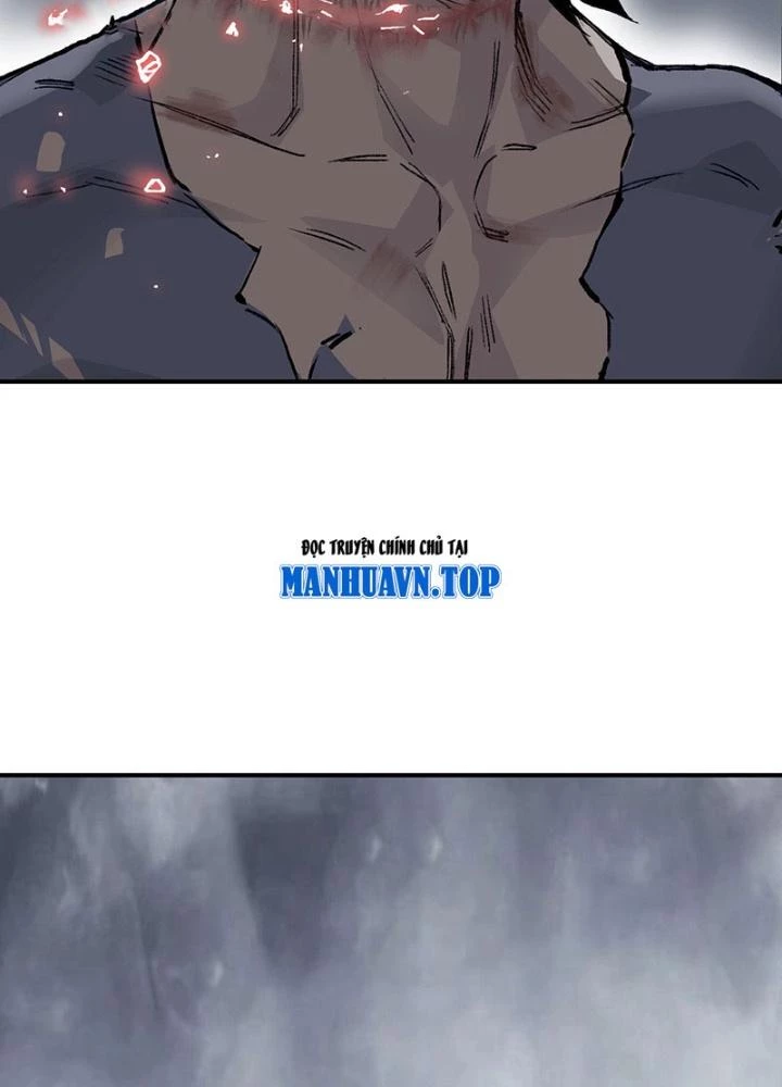 Cương Mãnh Đại Pháp Sư Chapter 1 - 321