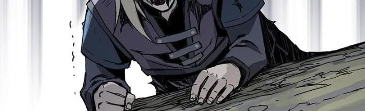 Cương Mãnh Đại Pháp Sư Chapter 2 - 2