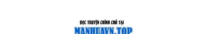 Cương Mãnh Đại Pháp Sư Chapter 2 - 8