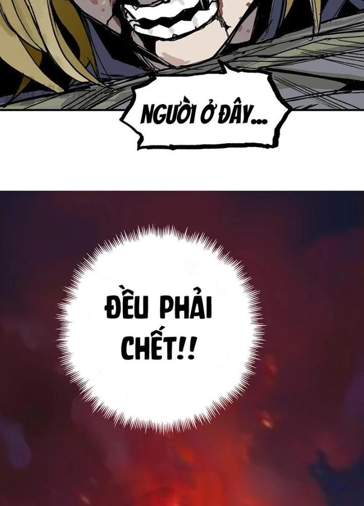 Cương Mãnh Đại Pháp Sư Chapter 2 - 13