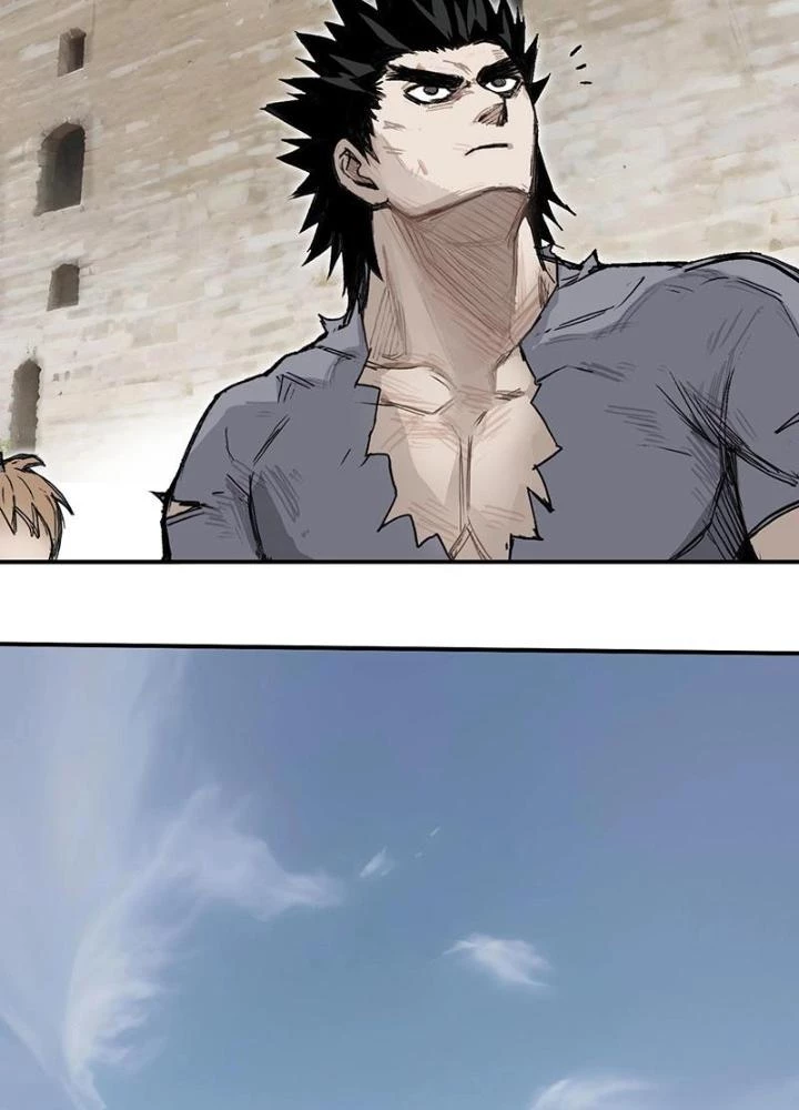 Cương Mãnh Đại Pháp Sư Chapter 2 - 25