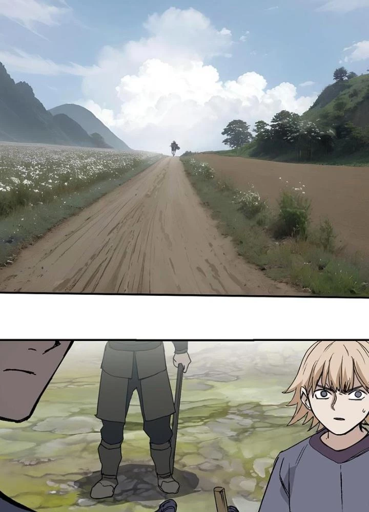 Cương Mãnh Đại Pháp Sư Chapter 2 - 27