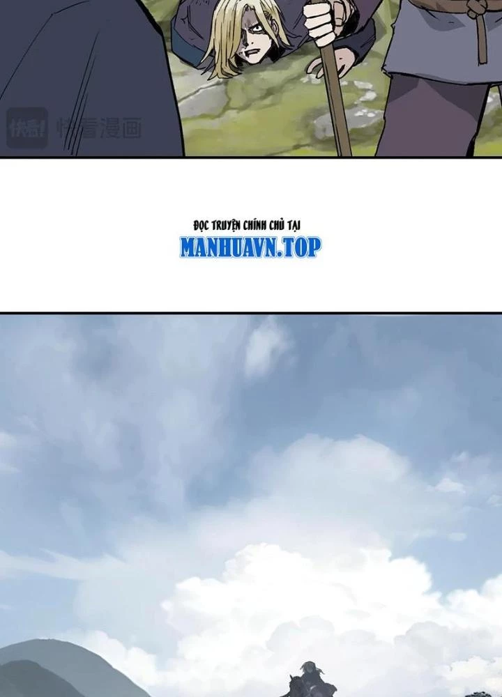 Cương Mãnh Đại Pháp Sư Chapter 2 - 29