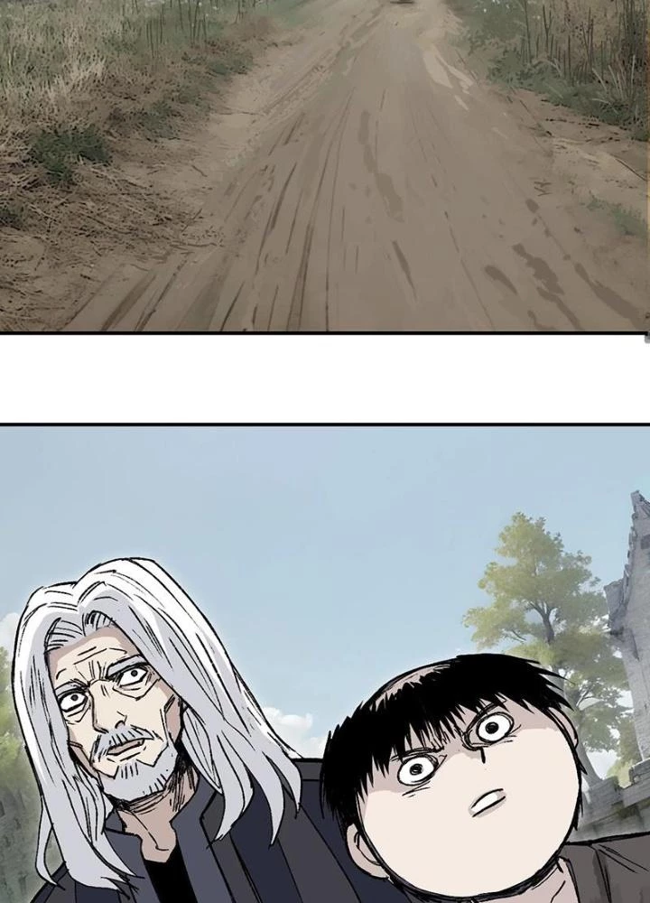 Cương Mãnh Đại Pháp Sư Chapter 2 - 31