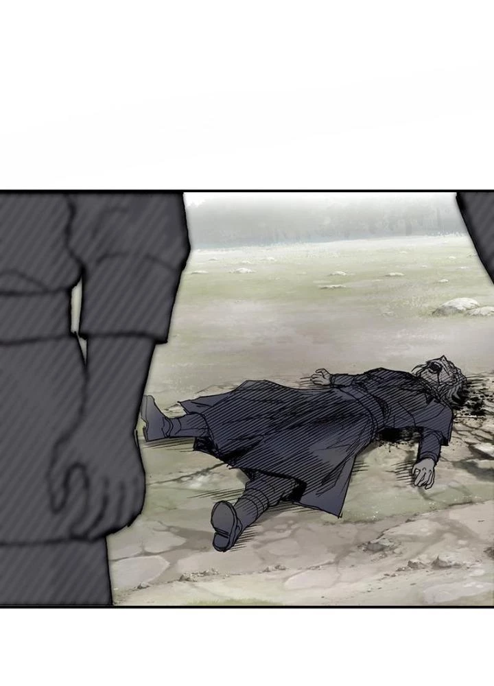 Cương Mãnh Đại Pháp Sư Chapter 2 - 37