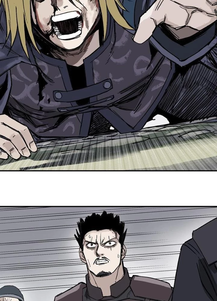 Cương Mãnh Đại Pháp Sư Chapter 2 - 49