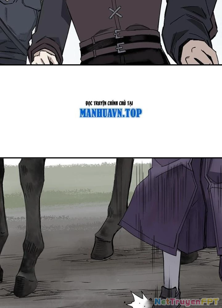 Cương Mãnh Đại Pháp Sư Chapter 2 - 51