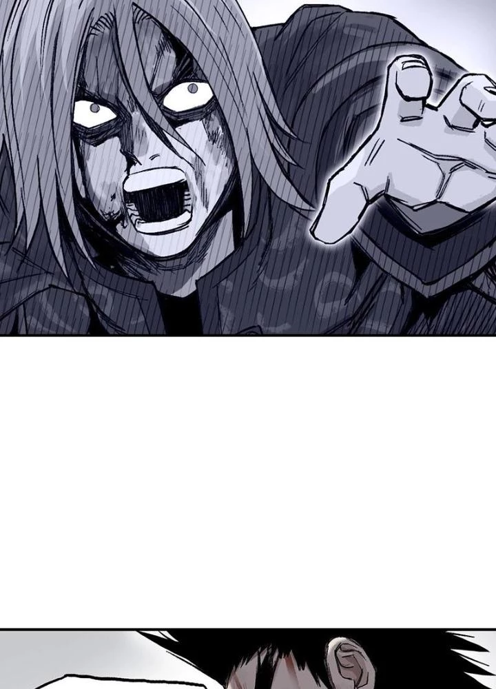 Cương Mãnh Đại Pháp Sư Chapter 2 - 61