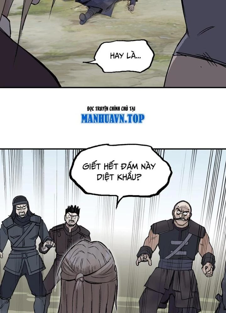 Cương Mãnh Đại Pháp Sư Chapter 2 - 65