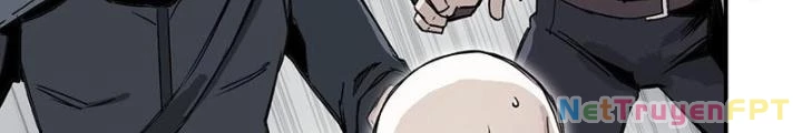 Cương Mãnh Đại Pháp Sư Chapter 2 - 68