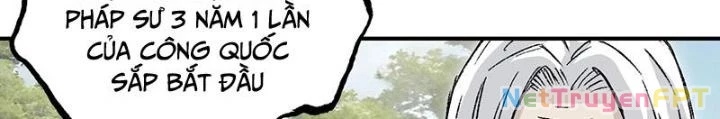 Cương Mãnh Đại Pháp Sư Chapter 2 - 78