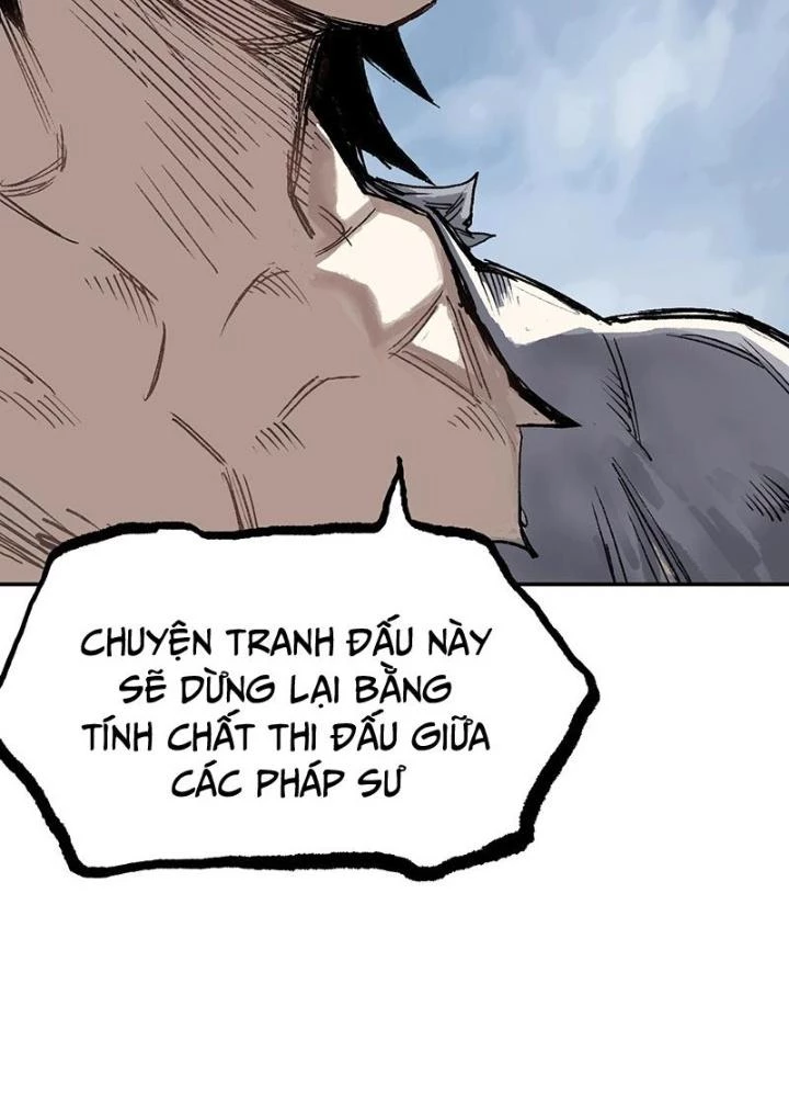 Cương Mãnh Đại Pháp Sư Chapter 2 - 83