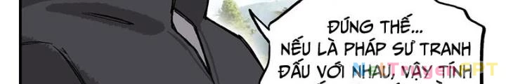 Cương Mãnh Đại Pháp Sư Chapter 2 - 86