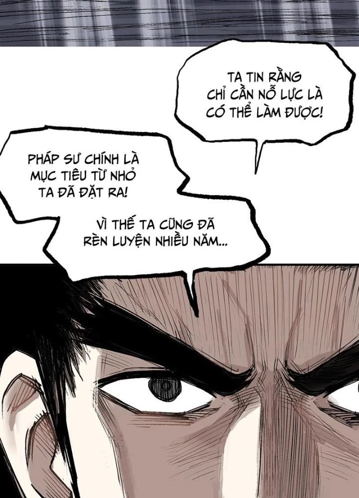 Cương Mãnh Đại Pháp Sư Chapter 2 - 91