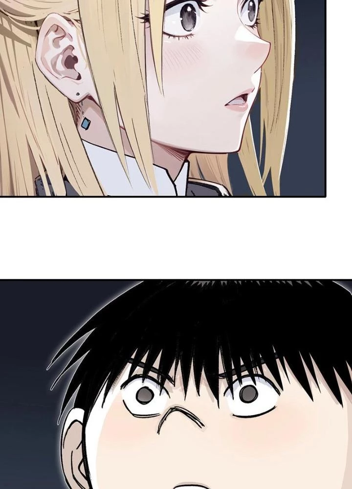 Cương Mãnh Đại Pháp Sư Chapter 2 - 95