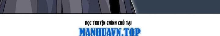 Cương Mãnh Đại Pháp Sư Chapter 2 - 98