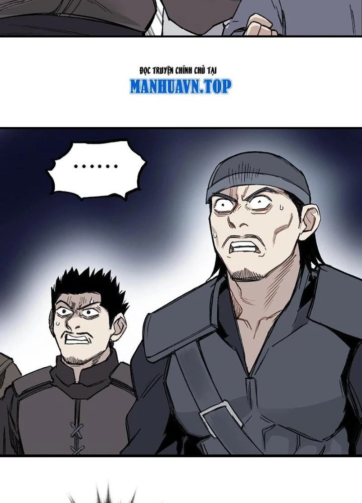 Cương Mãnh Đại Pháp Sư Chapter 2 - 105