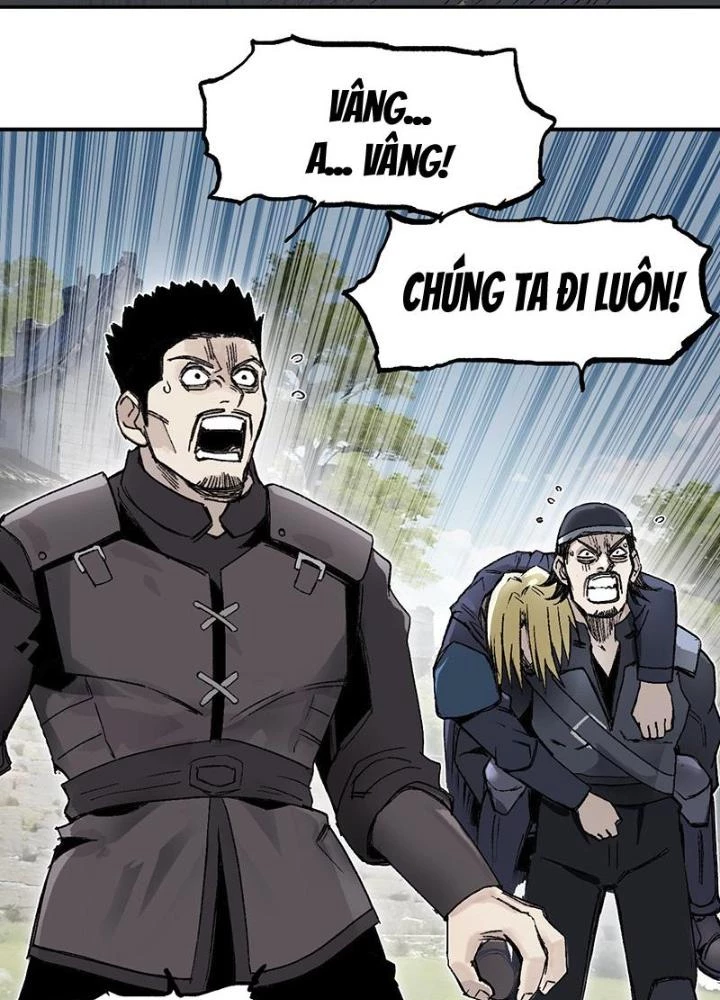 Cương Mãnh Đại Pháp Sư Chapter 2 - 115