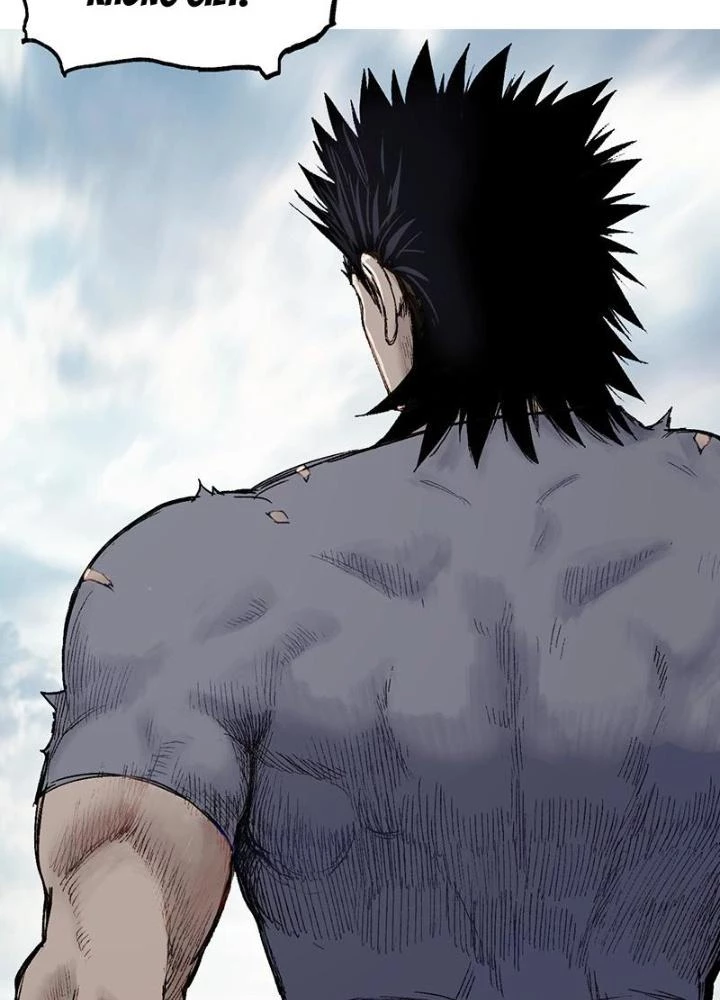 Cương Mãnh Đại Pháp Sư Chapter 2 - 117