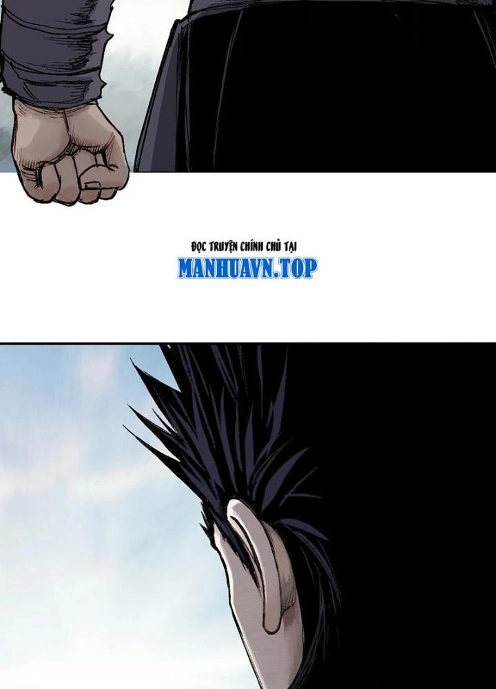 Cương Mãnh Đại Pháp Sư Chapter 2 - 119