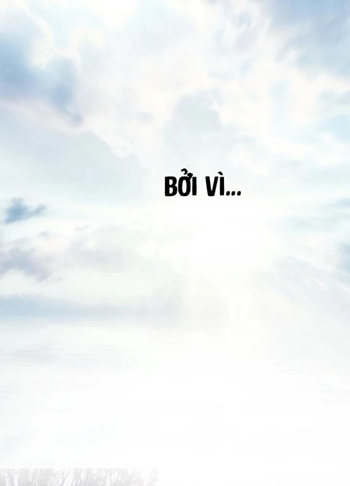 Cương Mãnh Đại Pháp Sư Chapter 2 - 123