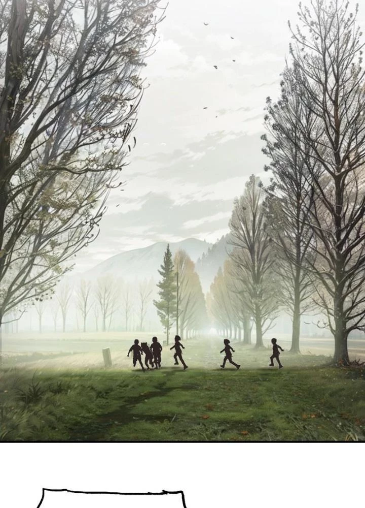 Cương Mãnh Đại Pháp Sư Chapter 2 - 125