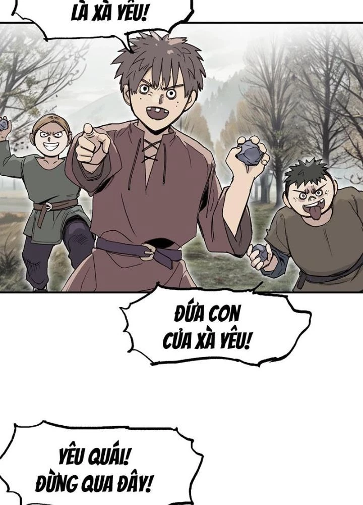 Cương Mãnh Đại Pháp Sư Chapter 2 - 127