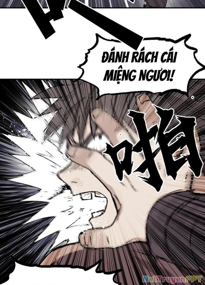 Cương Mãnh Đại Pháp Sư Chapter 2 - 135