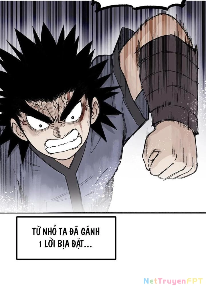 Cương Mãnh Đại Pháp Sư Chapter 2 - 139