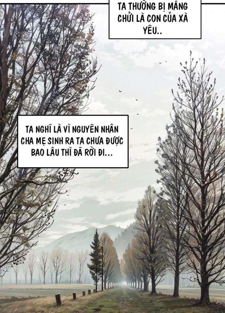 Cương Mãnh Đại Pháp Sư Chapter 2 - 141