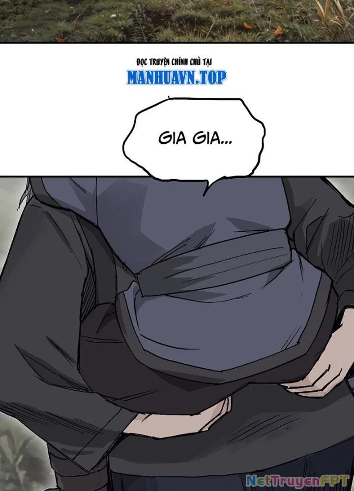 Cương Mãnh Đại Pháp Sư Chapter 2 - 143